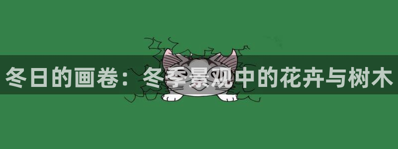 新宝gg彩票