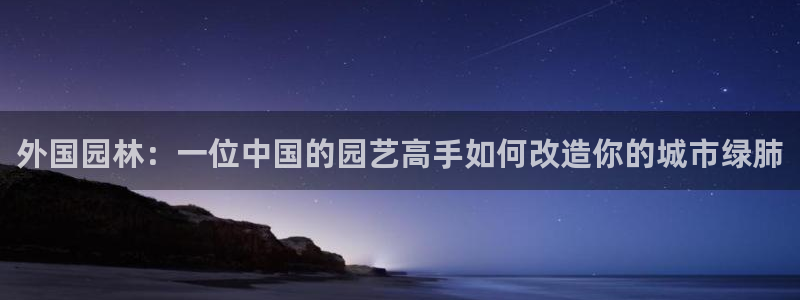 新宝gg如何做到总代理
