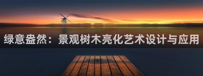 新宝gg娱乐盟主