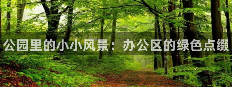 新宝GG于六七五一38