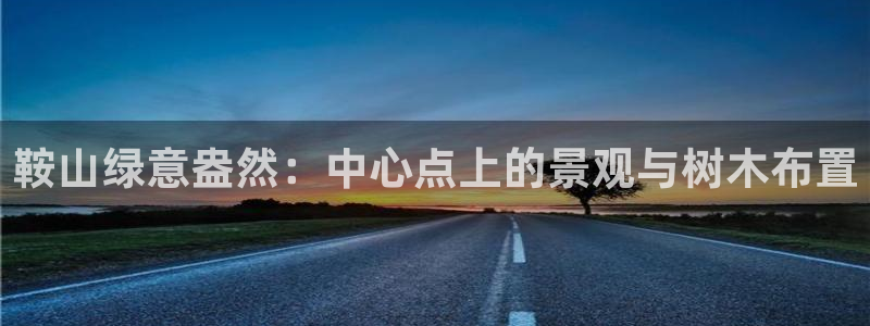 新宝GG反点