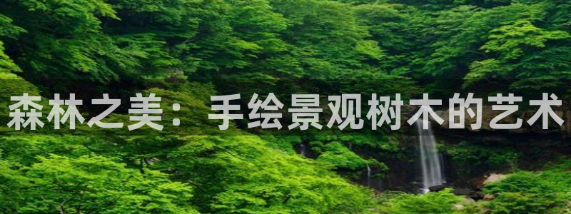 新宝gg指定平台